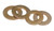 WASHER (MS27183-17)
