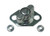 DZUS RECEPTACLE (RF35)