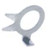 KEY WASHER (MS9582-11)