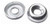 WASHER, CSK (NAS391B6P)