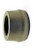 COLLAR (NAS1080D06)