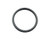 O'RING (M25988/1-906)
