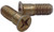BOLT (NAS1993-3T)