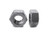 NUT S/S (AN315C5R)