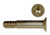 BOLT (NAS4403-9)