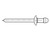 AVEX RIVET (1691-0410)