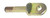 EYEBOLT (AN42B14A)