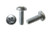SCREW S/S (MS51957-63)