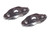 SOUTHCO RECEPTACLE S/S (85-35-295-20)