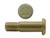 HI-LOK (HL10VAZ5-6)