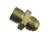 ADAPTER (MS21900-5)