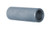 SPACER (NAS43DD3-40N)