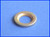 WASHER CSK (MS20002C9)