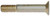 BOLT (NAS333CPA4)