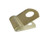 CLAMP (AN742D18)