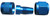 AEROQUIP FITTING (471-4D)