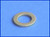 WASHER (MS20002-12)