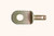 EYEBOLT (AN42B10)