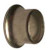 GROMMET (GA3-175)