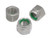 ALUM. LOCKNUT (MS21044D8)