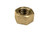 NUT (AN121501)