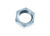 NUT S/S (AN924-3J)