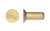 SOLID RIVET (MS20426B4-3)