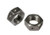 NUT (NAS509-4C)