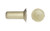 RIVET (NAS1097D6-7)