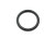 O'RING (AS3084-10)