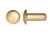 SOLID RIVET (MS20470E6-8)