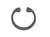 RETAINING RING (MS16625-1031)
