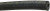 AEROQUIP HOSE (303-5-1200)