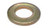 WASHER (MS21299-6)
