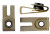CLIP NUT (13100000-6)