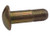 CLEVIS BOLT (AN24-20A)