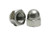 ACORN NUT STEEL (ACN1032)