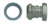 COLLAR/WASHER COMBO (HL75-5AW)