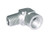 ELBOW S/S (AN914-1J)