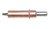 CLECO FASTENER (C-1/8)