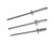 POP RIVET (AB4-2)