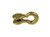 SHACKLE (AN115-16)