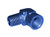 ELBOW S/S (AN914-2J)