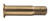 HI-LOK (HL51-6-6)