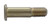 HI-LOK (HL50-5-8)