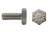 BOLT (MS9489-11)