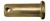 CLEVIS PIN (MS20392-3C53)