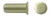 RIVET (S4579428AD6-10)