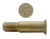 HI-LOK (HL63PB8-13)