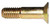 BOLT (NAS1202-1)